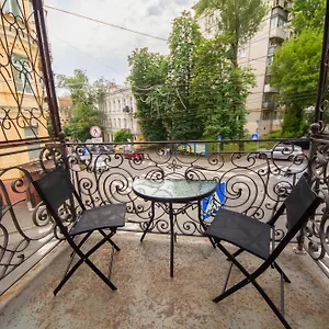  Apartment Dayflat Maidan Area